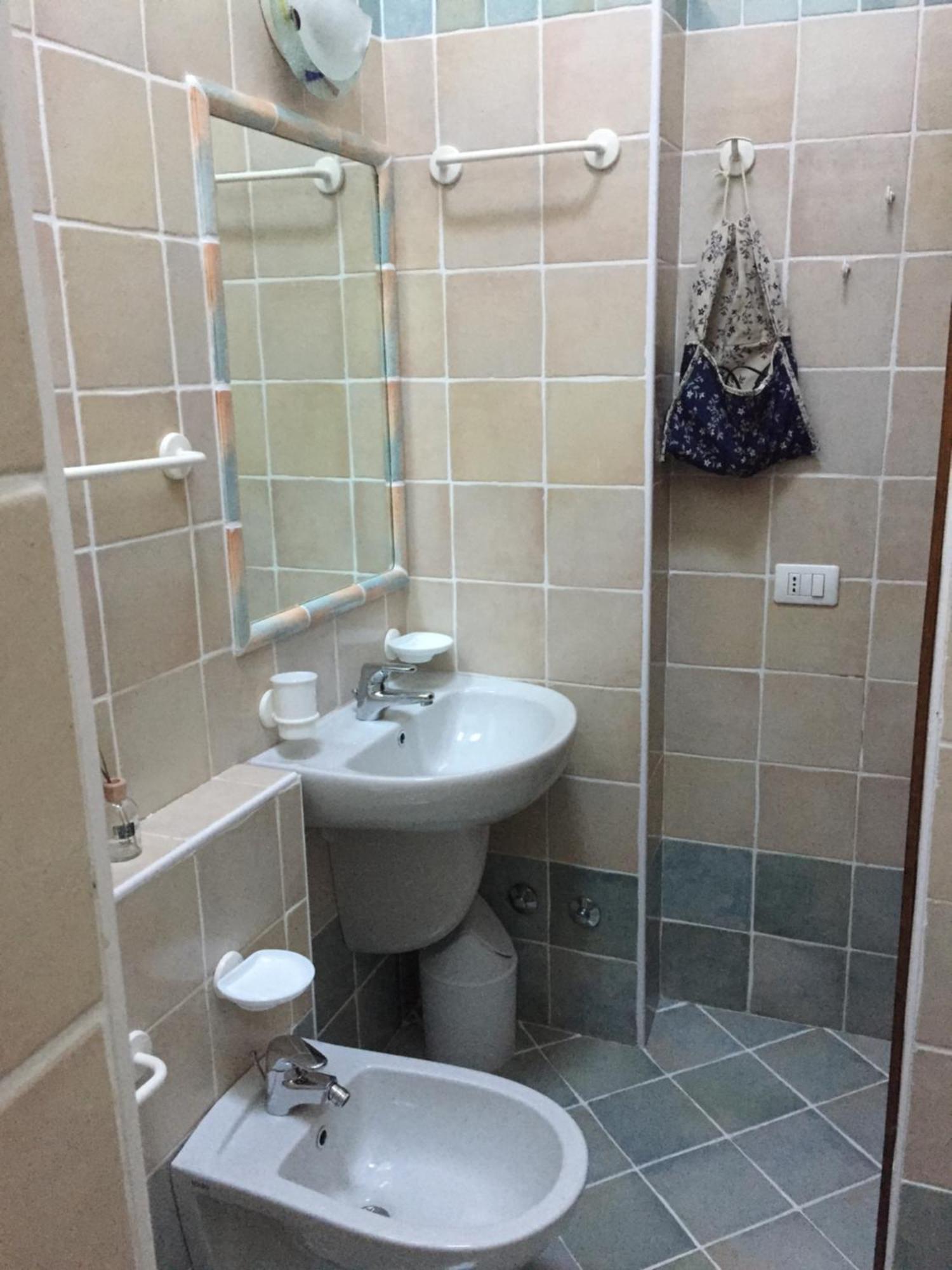 Antico Borgo Carceri & Wellness ξενώνας Bevagna Εξωτερικό φωτογραφία